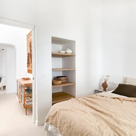 Villa New - Luxury, Views, Hot Tub, Pool, 8 Sofabed Competa