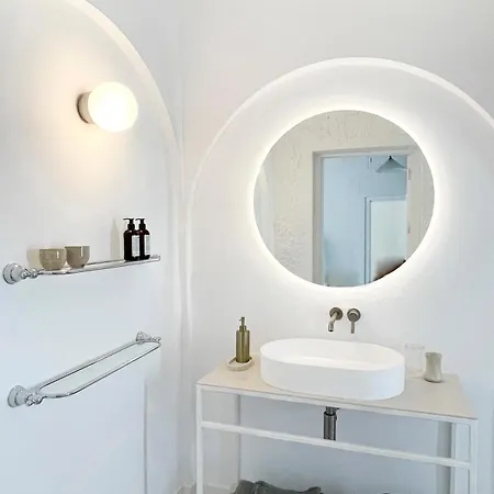 Villa New - Luxury, Views, Hot Tub, Pool, 8 Sofabed